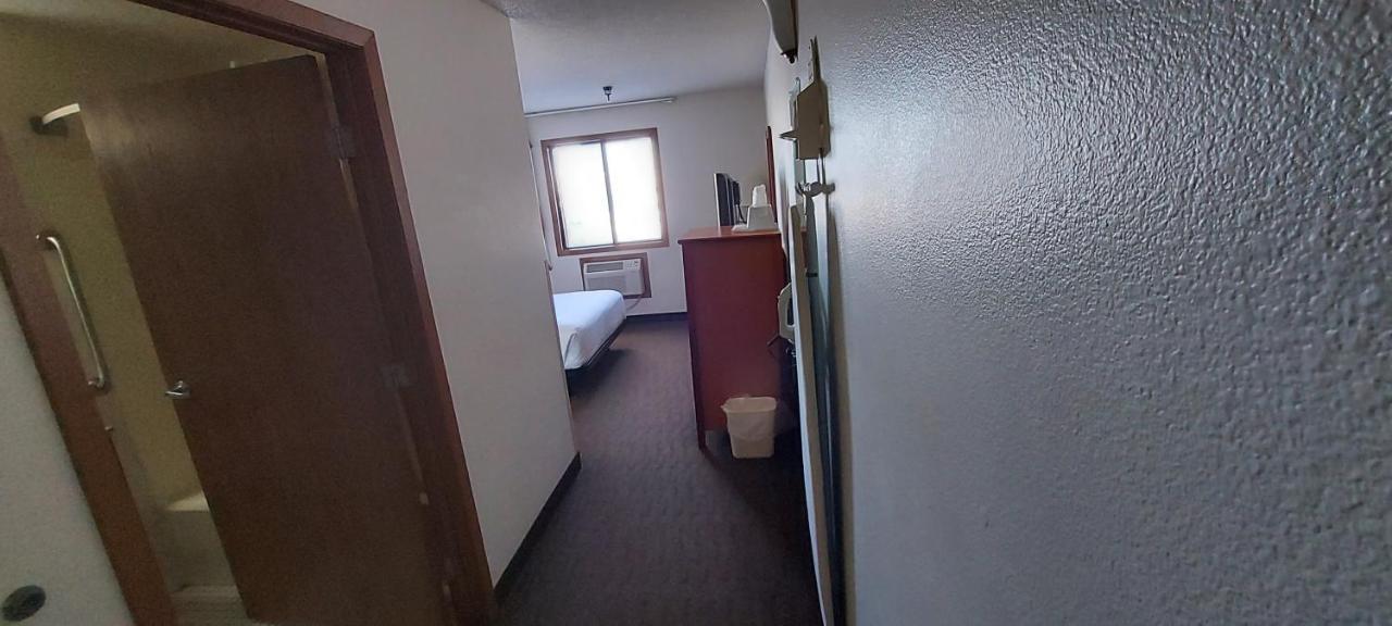 Days Inn By Wyndham Willmar Luaran gambar